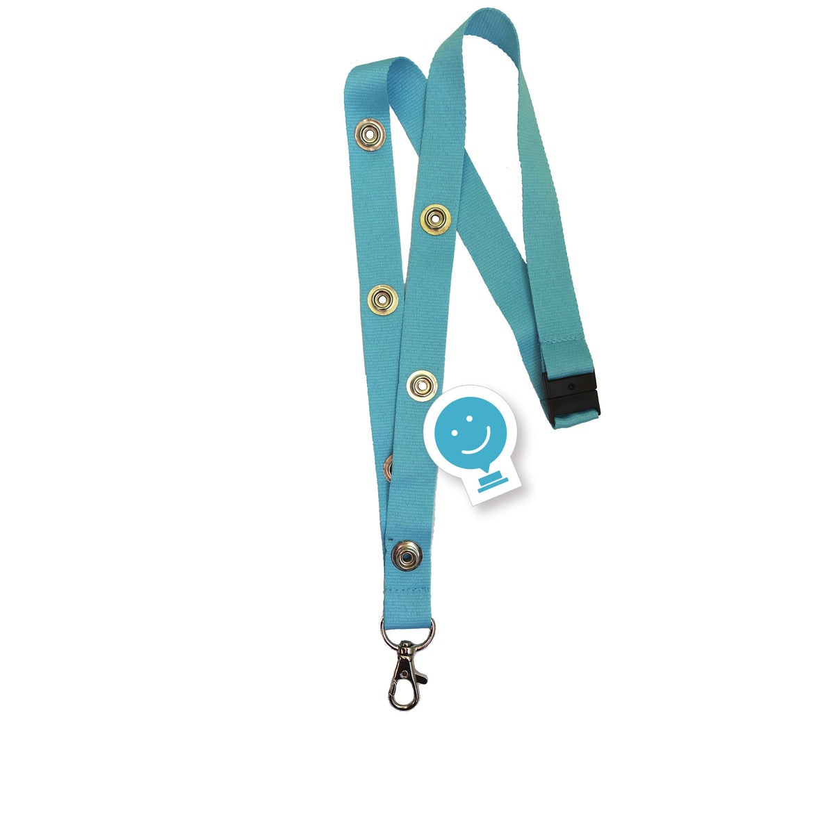 Lanyards – ChattySnaps